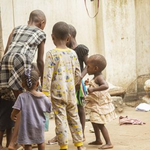 Transforming Lives: The Impact of JIRA Angels Network