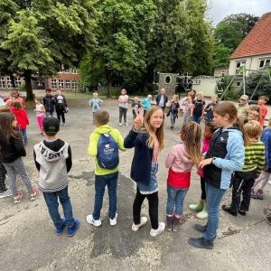 Partnerships in Compassion: How JAN Collaborates for Greater Impact